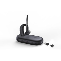 Yealink BH71 Pro USB-C/A 