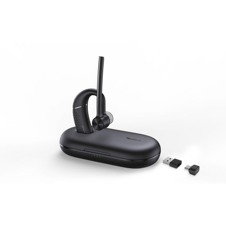 Yealink BH71 Pro USB-C/A 