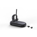 Yealink BH71 Pro USB-C/A 