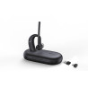 Yealink BH71 Pro USB-C/A 