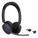 Yealink BH74 - Headset - on-ear 