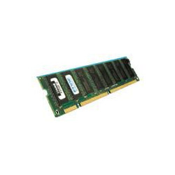 IBM 8 GB Kit PC3-12800 CL1 ECC (90Y3109)
