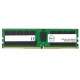 Dell Memory Module 32 Gb 1 X 32 Gb 