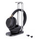 Yealink BH76 Plus - Headset - on-ear 
