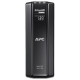 APC POWER SAVING BACK-UPS RS 1500 230V CEE 7/5 (BR1500G-FR)