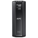 APC POWER SAVING BACK-UPS RS 1500 230V CEE 7/5 (BR1500G-FR)