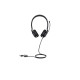 Yealink UH35 Dual - Headset - on-ear 