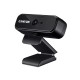 Canyon C2 Webcam 1 Mp 1280 X 720 