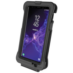 RAM Mounts GDS INTELLISKIN HD FOR SAMSUNG GALAXY S9