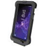 RAM Mounts GDS INTELLISKIN HD FOR SAMSUNG GALAXY S9