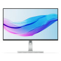 Lenovo L24M-4A Led Display 60.5 Cm 