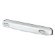HP Studio V12 Usb Video Bar No 