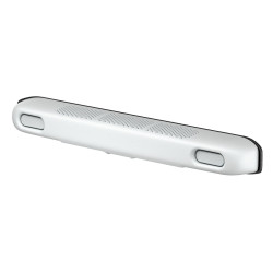 HP Studio V12 Usb Video Bar No 