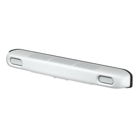HP Studio V12 Usb Video Bar No 