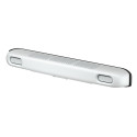 HP Studio V12 Usb Video Bar No 