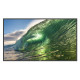 Philips 50 D-LED ECO-design 4K 