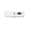 Optoma ZU607T DLP Projector 