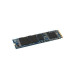Dell 2.5 512GB SATA Class 20 (400-AHIG)