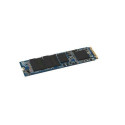 Dell 2.5 512GB SATA Class 20 (400-AHIG)
