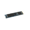 Dell 2.5 512GB SATA Class 20 (400-AHIG)