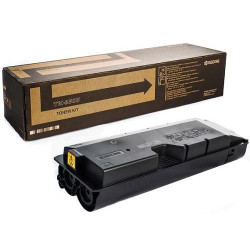  Kyocera Toner Noir(e) TK-6305 1T02LH0NL1 ~35000 Pages