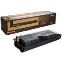 Kyocera Toner Noir TK-6305 1T02LH0NL1 ~35000 Pages