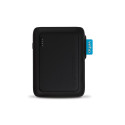 Veho PZ-12 Rugged Portable Power Bank – 10,000mAh