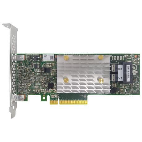 LENOVO RAID 5350-8I (4Y37A72482)