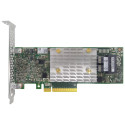 Lenovo ThinkSystem RAID 5350-8i PCIe 12Gb Adapter (4Y37A72482)