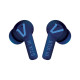 Veho STIX II Pro True Wireless 