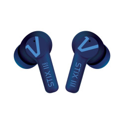 Veho STIX II Pro True Wireless 
