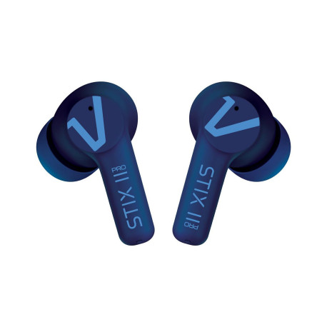 Veho STIX II Pro True Wireless 