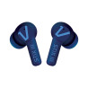 Veho STIX II Pro True Wireless 
