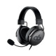 Veho Alpha Bravo GX-4 Gaming 