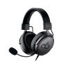 Veho Alpha Bravo GX-4 Gaming 
