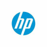 HP 8PZ91AV power 