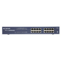 NETGEAR SWITCH 16 PORTS 10/100/1000 MBPS (JGS516-200EUS)