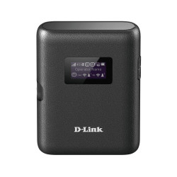 D-Link DWR-933 wireless router 