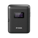 D-Link DWR-933 wireless router 