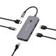 Verbatim USB-C Pro Multiport 5 Port 