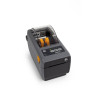 Zebra Direct Thermal Printer - ZD411 - 203 dpi - USB - BTLE5 (ZD4A022-D0EM00EZ)