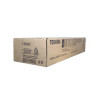  Toshiba Toner Jaune T-FC330EY 6AG00009143 ~18100 Pages