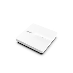 Asus Eba63 Expertwifi Ax3000 