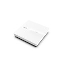Asus Eba63 Expertwifi Ax3000 