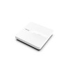 Asus Eba63 Expertwifi Ax3000 
