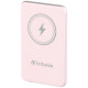 Verbatim Charge ´N´ Go Magnetic 