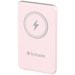 Verbatim Charge ´N´ Go Magnetic 
