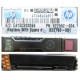 HP DRV SSD 3.2TB 12G 2.5 SAS MU (822790-001)