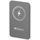 Verbatim Charge ´N´ Go Magnetic 