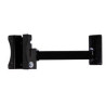 B-Tech Flat Screen Wall Mount (BT7512/PB)